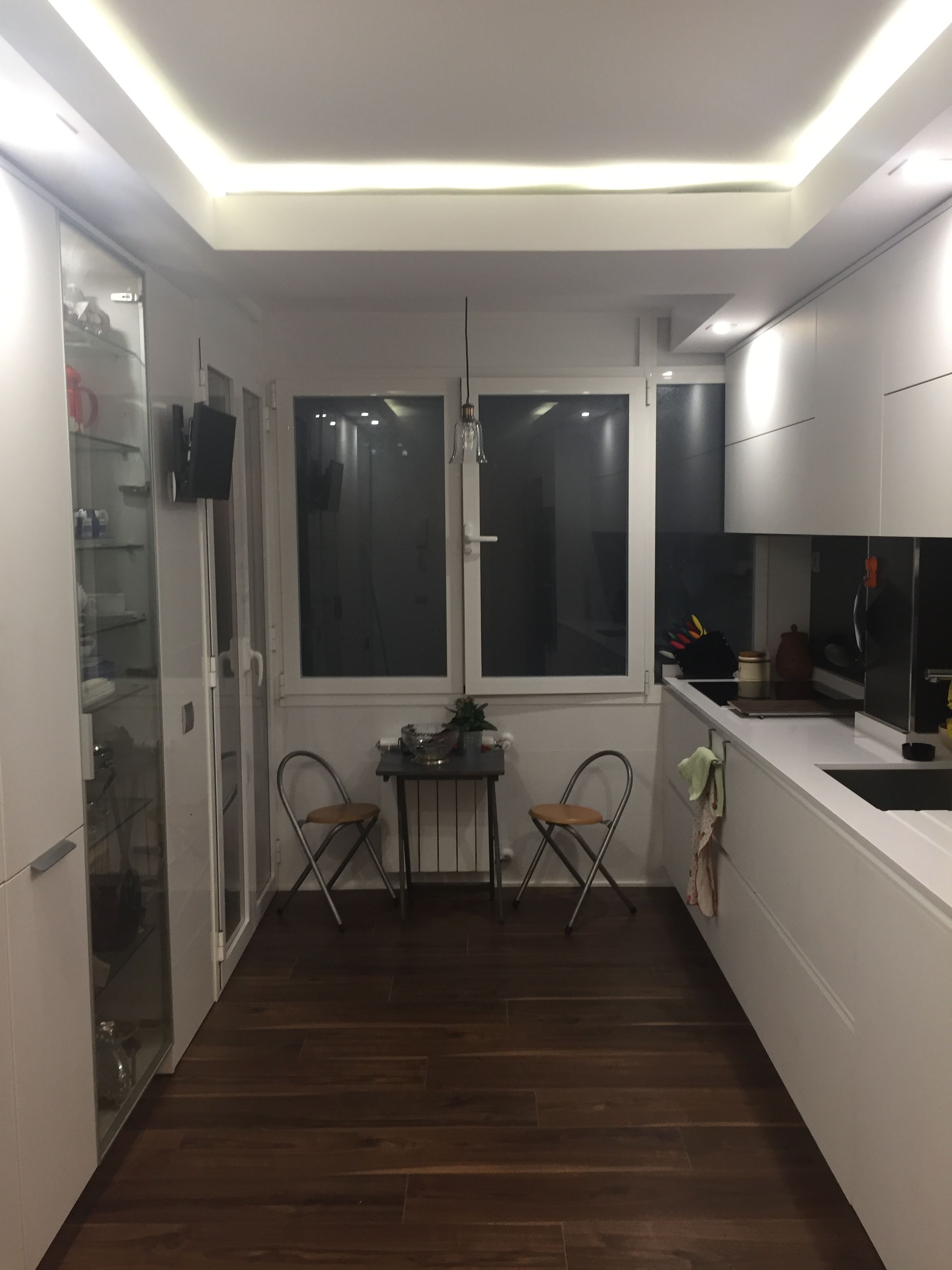 Casa MJS - Imagen 3