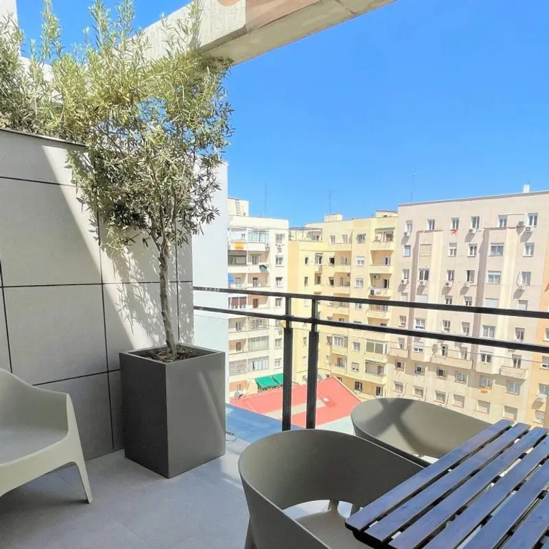 Fdez de los Rios 104 - Imagen 12