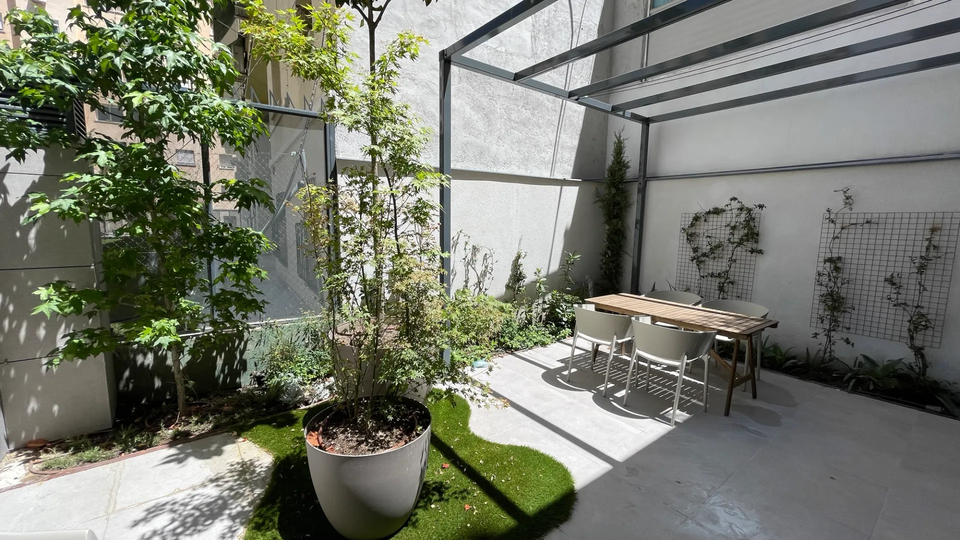 Fdez de los Rios 104