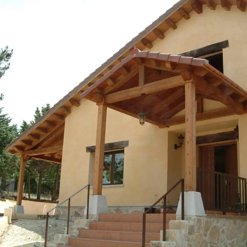 Soto del Real - Imagen 4