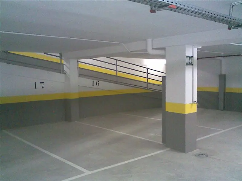 Nuestra Sra. de la Antigua