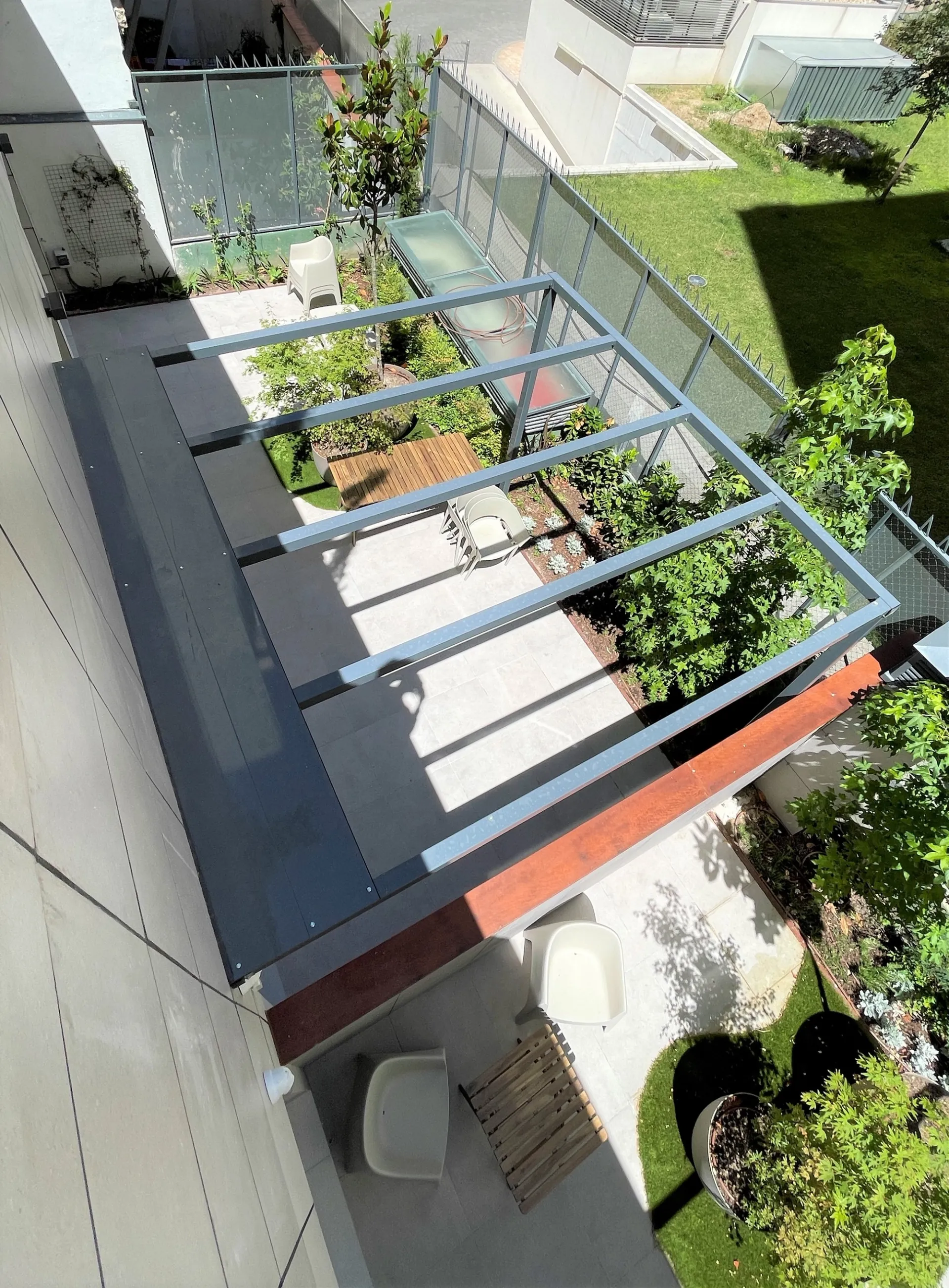 Fdez de los Rios 104