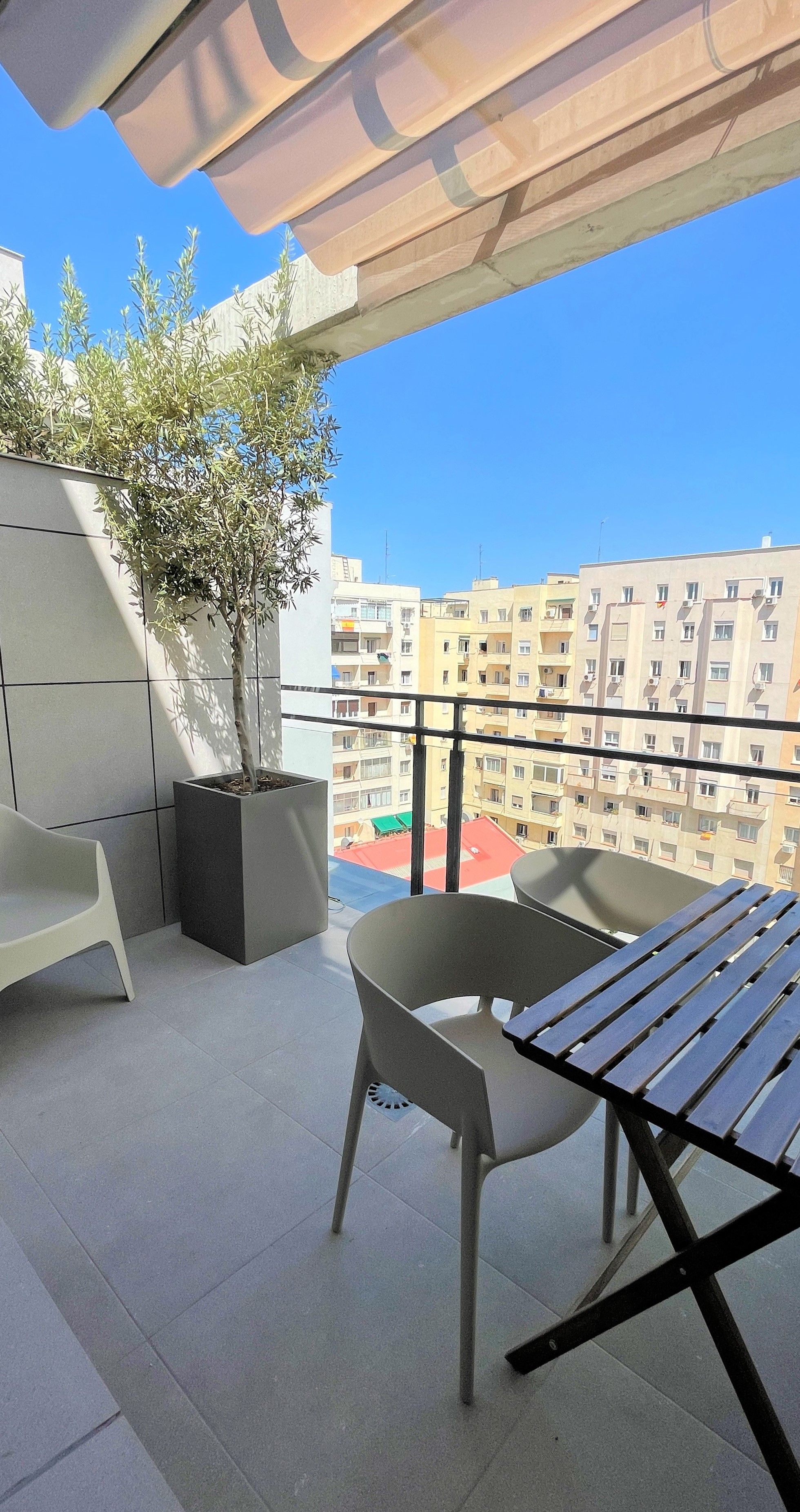 Fdez de los Rios 104 - Imagen 4