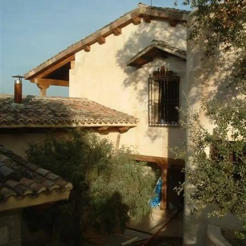 Fresnedilla de la Oliva - Imagen 3