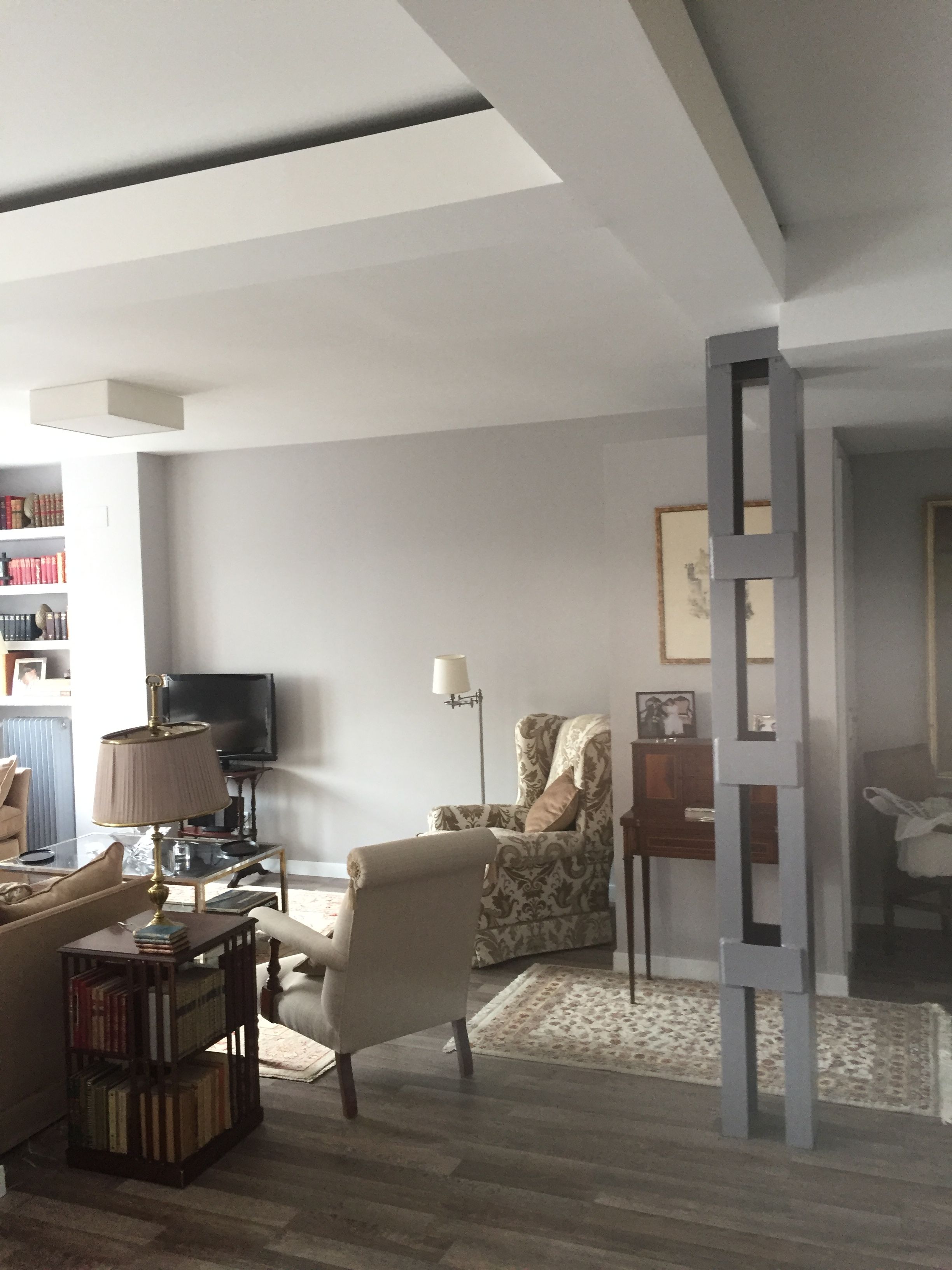 Casa PH - Imagen 3