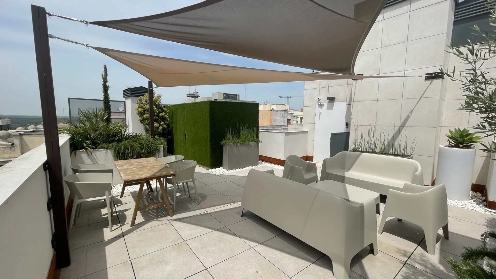 Fdez de los Rios 104