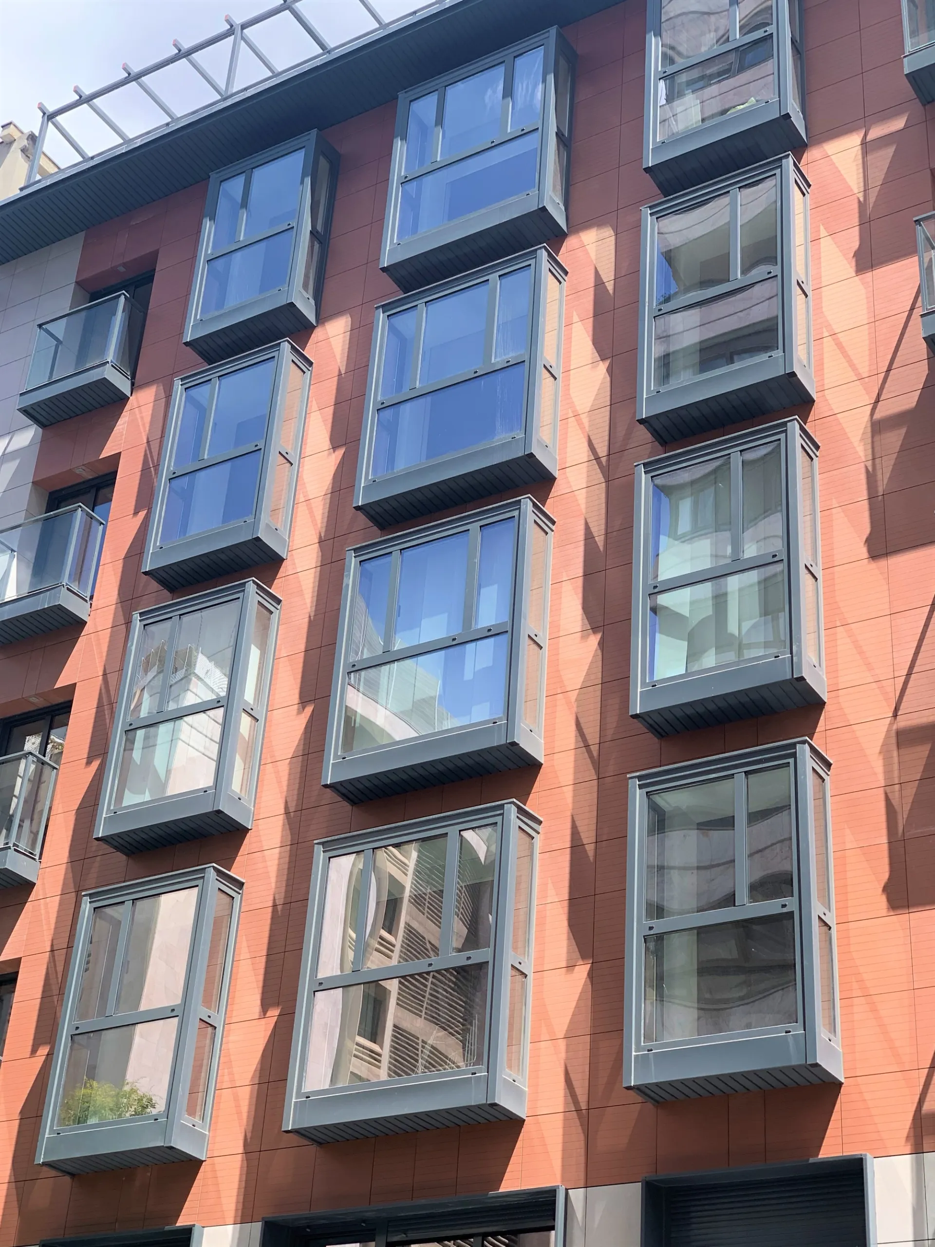 Fdez de los Rios 104