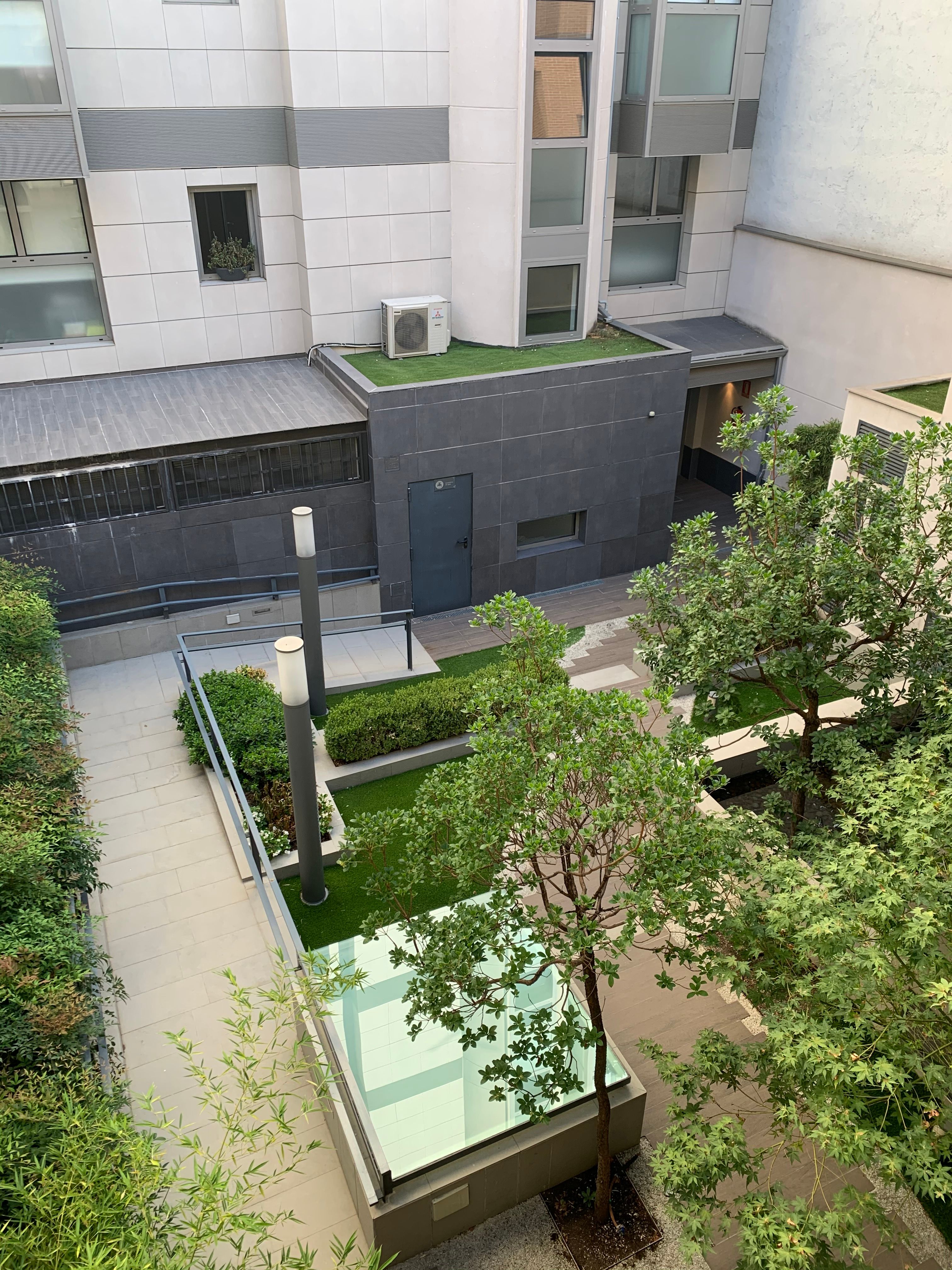 Infanta Mercedes 5 - Imagen 17