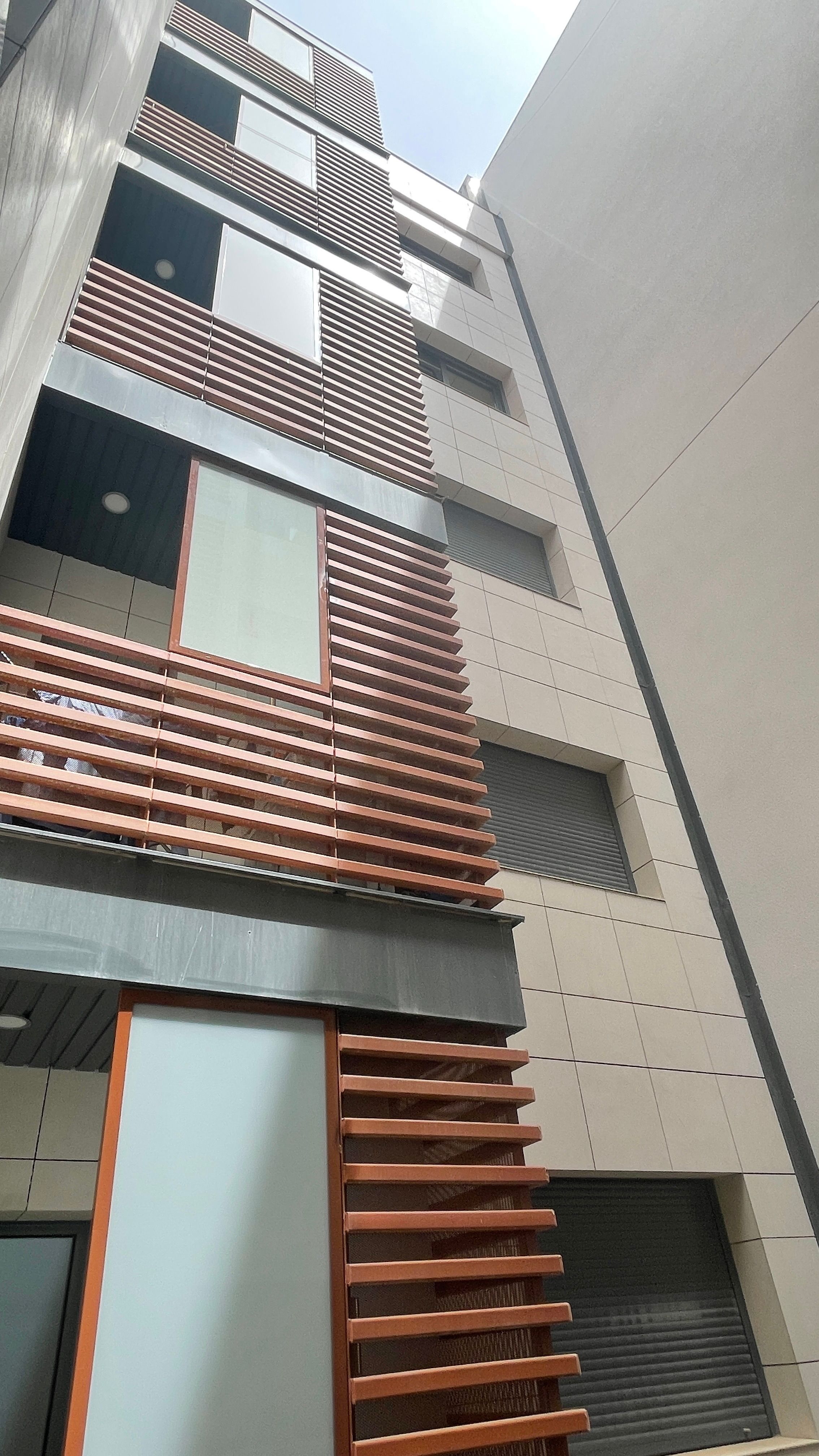 Fdez de los Rios 104 - Imagen 21