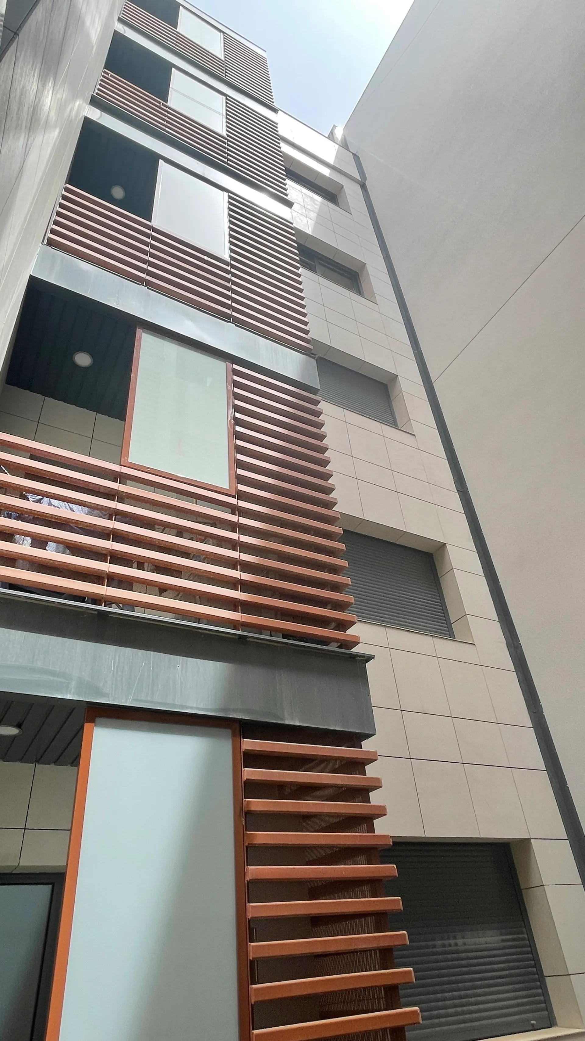 Fdez de los Rios 104