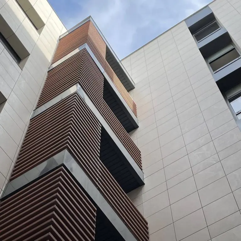 Fdez de los Rios 104