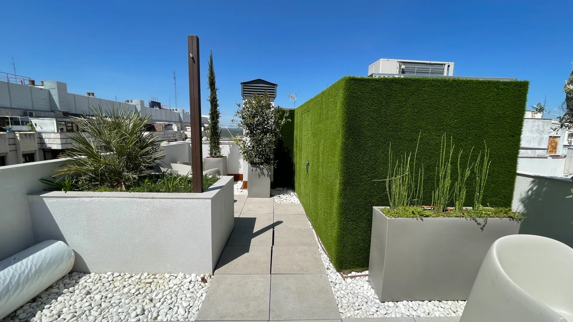 Fdez de los Rios 104