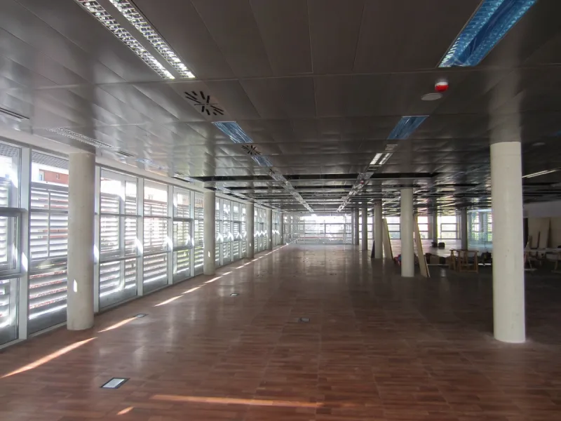 AEAT GETAFE - Imagen 10