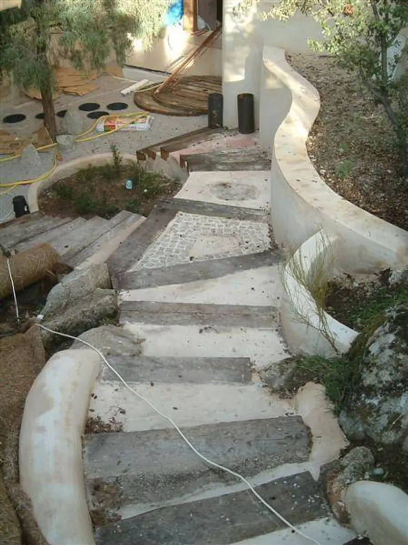 Fresnedilla de la Oliva - Imagen 4