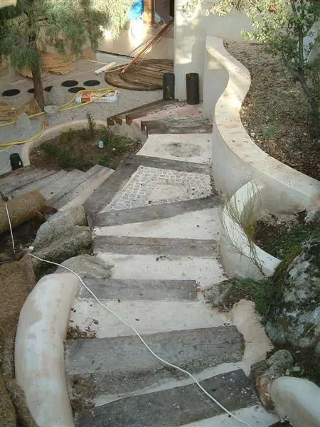 Fresnedilla de la Oliva