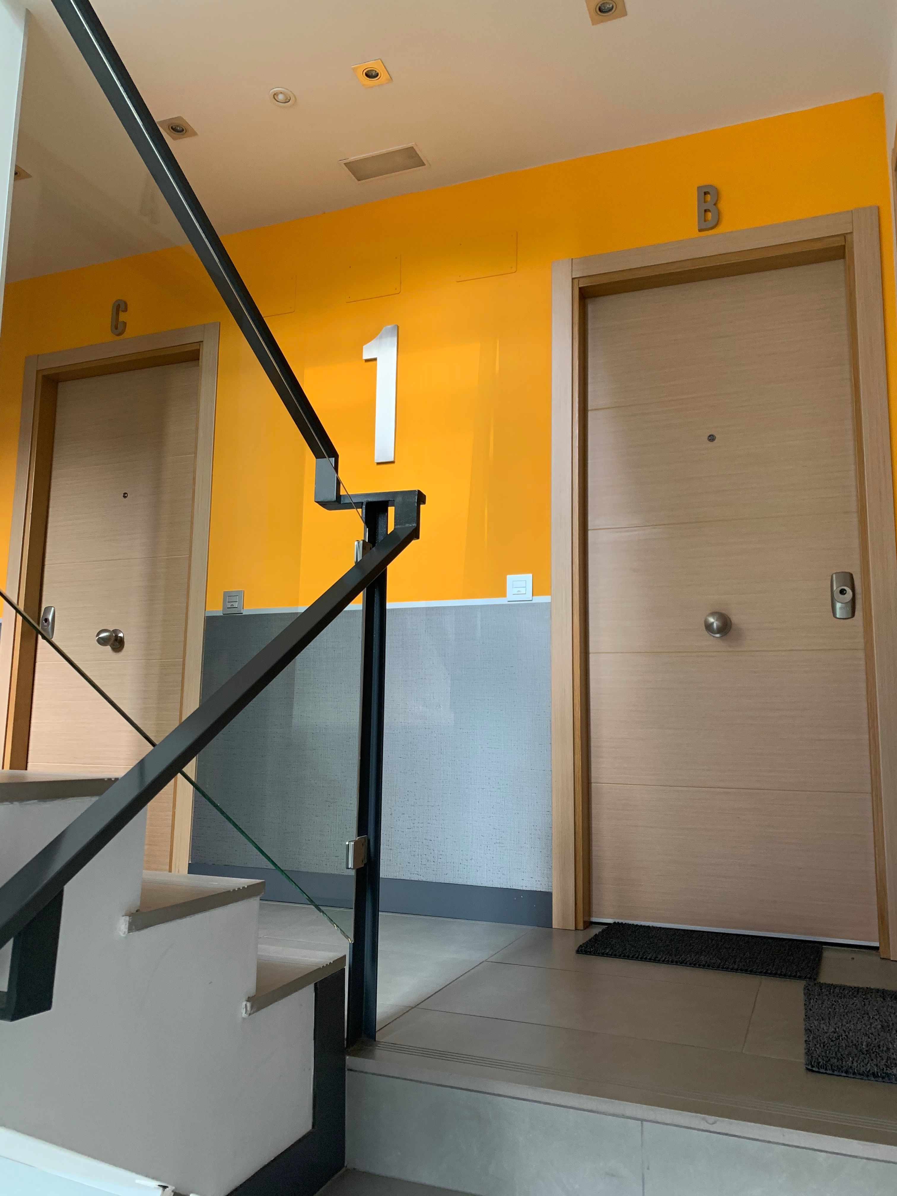 Infanta Mercedes 5 - Imagen 18