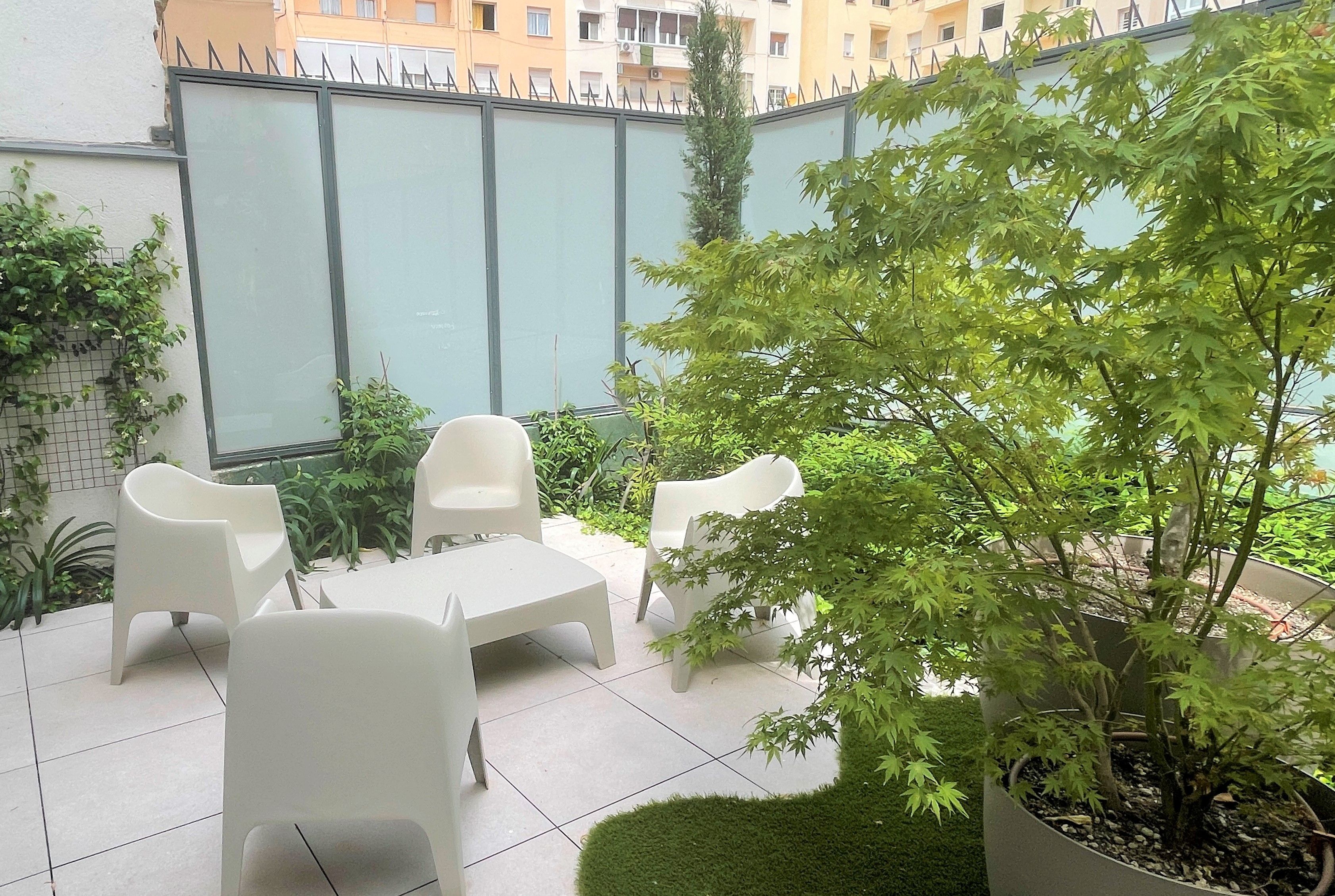 Fdez de los Rios 104