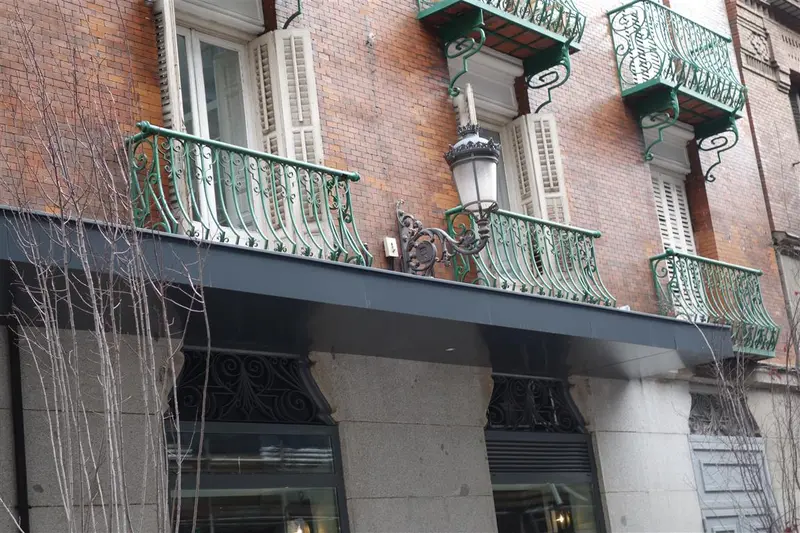 La Vinoteca - Imagen 4