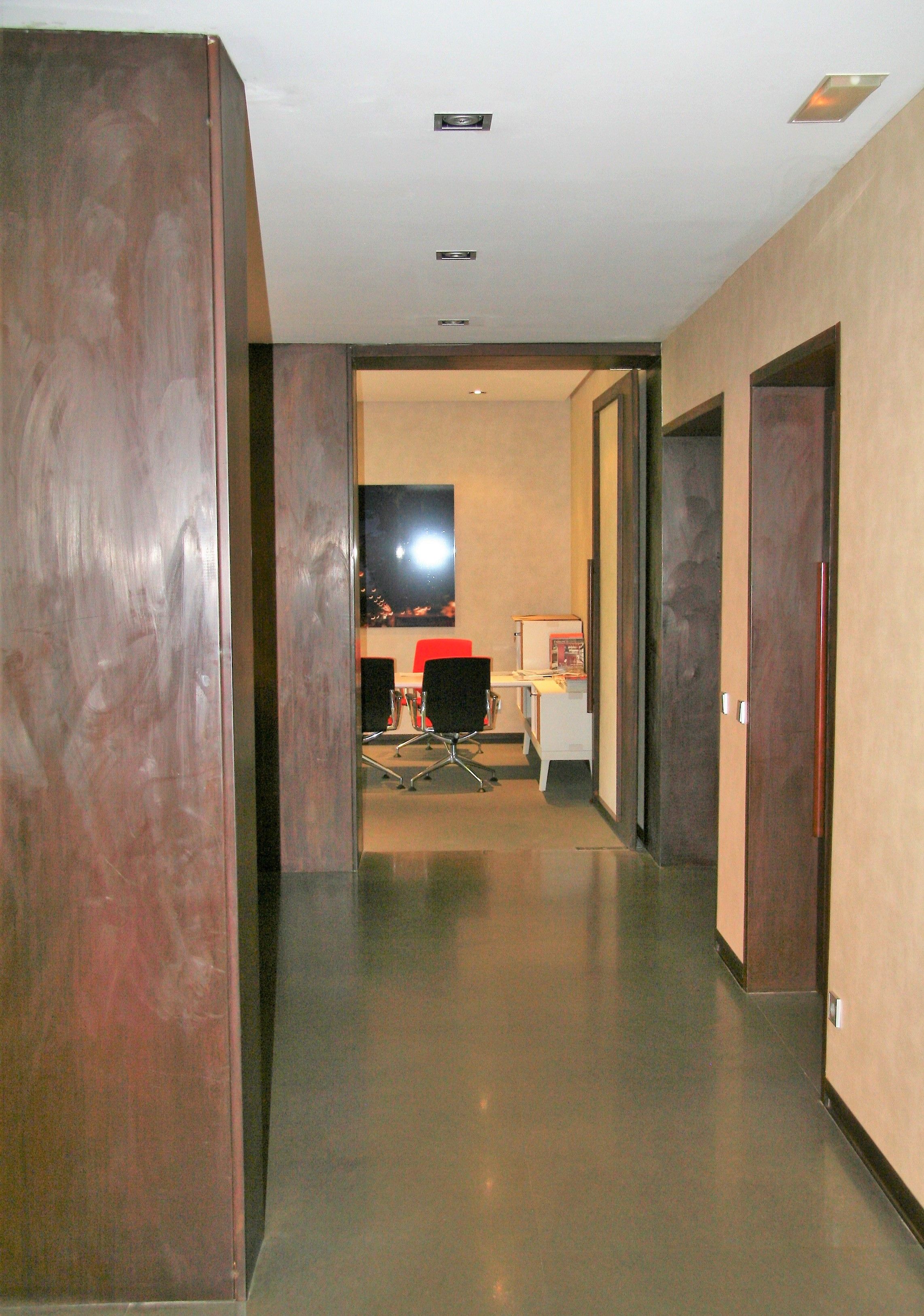 Oficina Oráa - Imagen 2