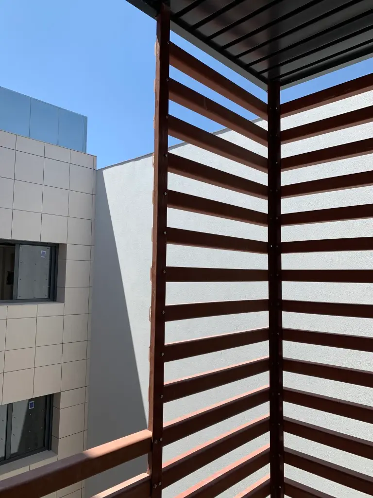 Fdez de los Rios 104