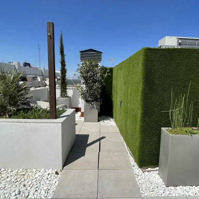 Fdez de los Rios 104