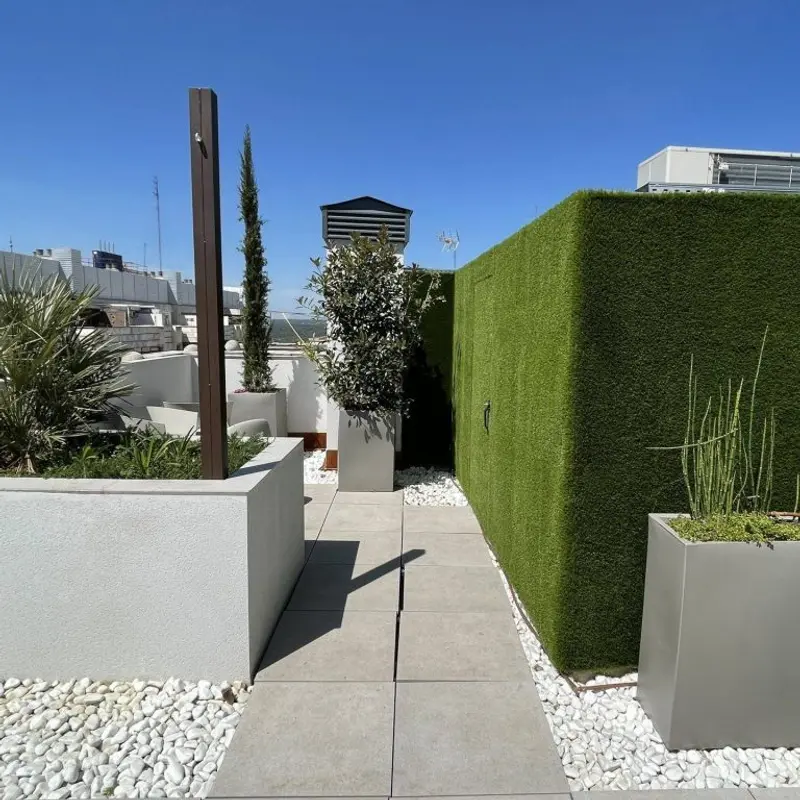 Fdez de los Rios 104 - Imagen 11