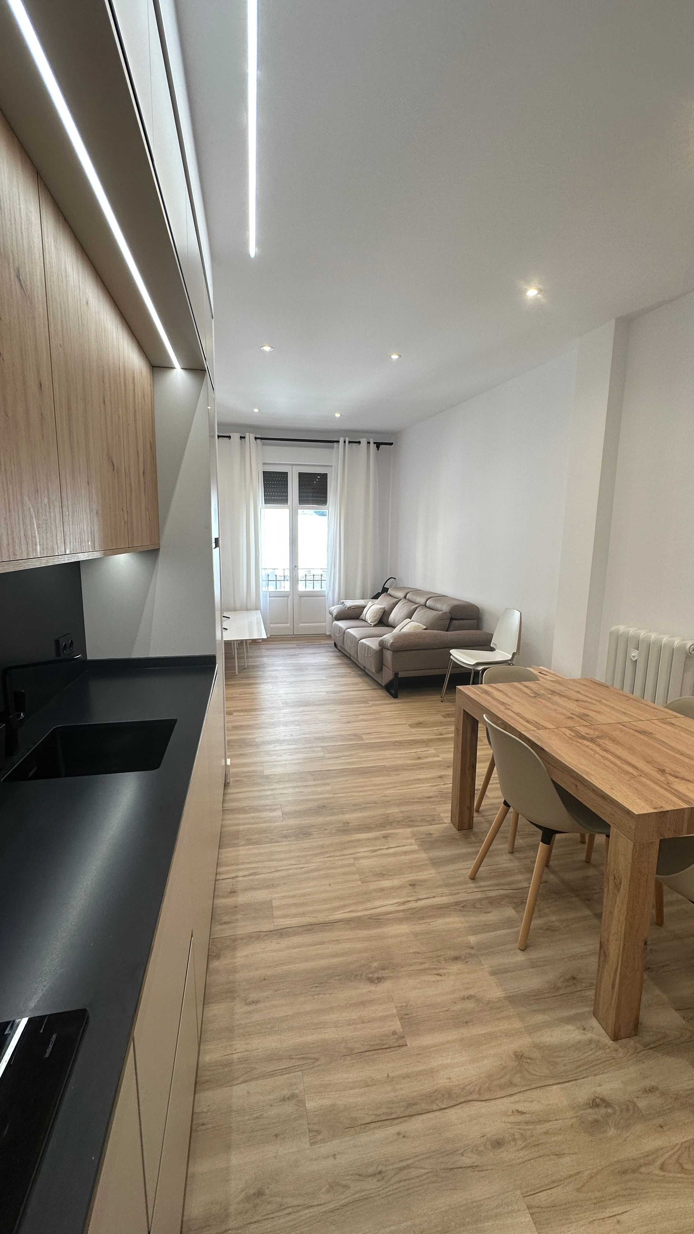 Casa EYD - Imagen 3
