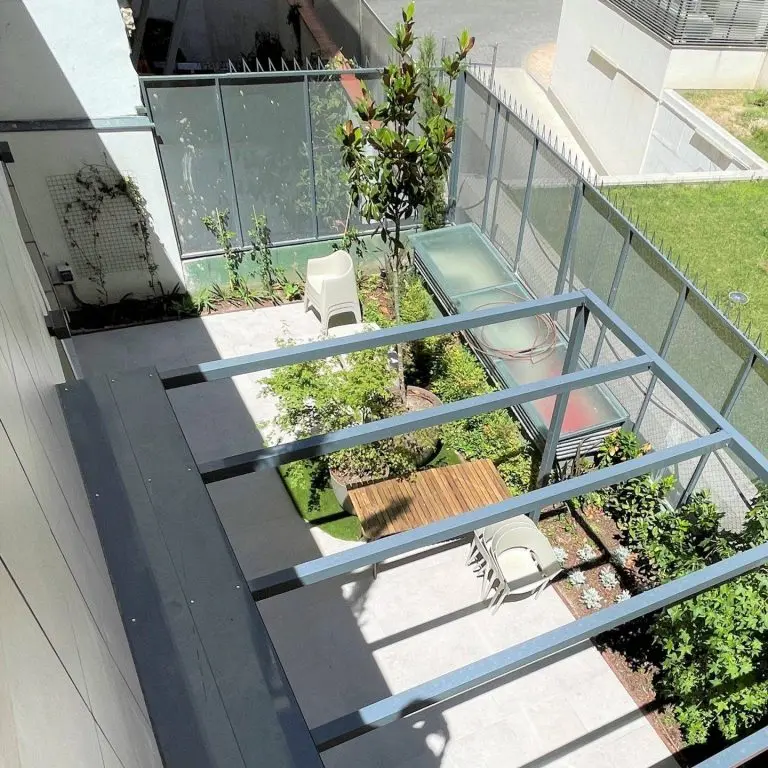 Fdez de los Rios 104