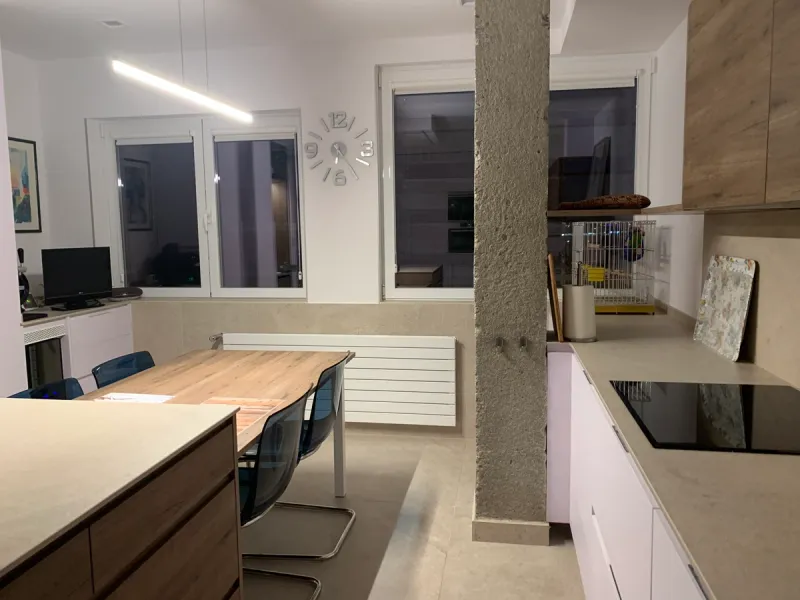 Casa BYJ - Imagen 2