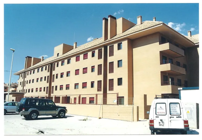 Pozuelo Realia - Imagen 4