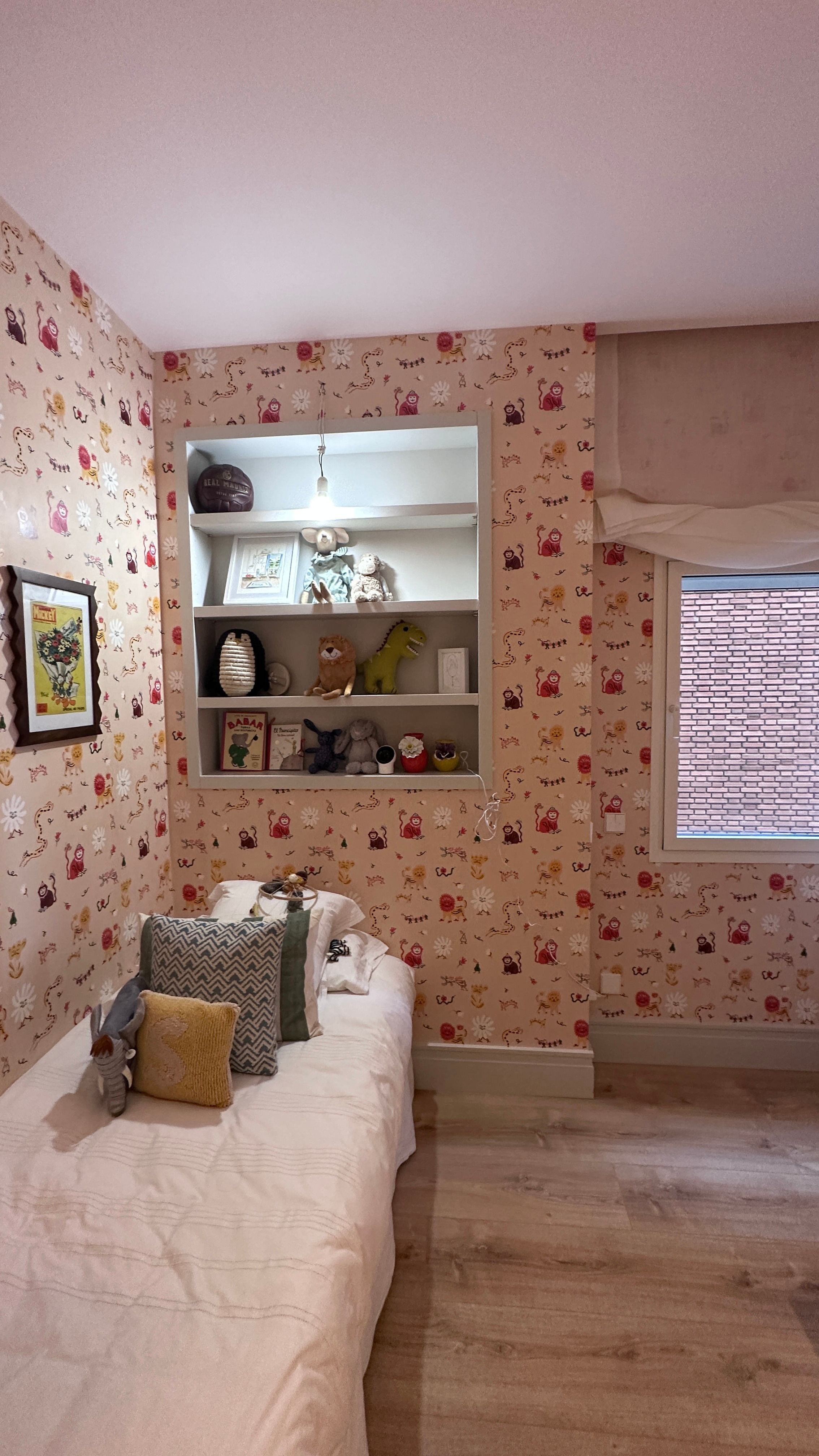Casa IR - Imagen 6