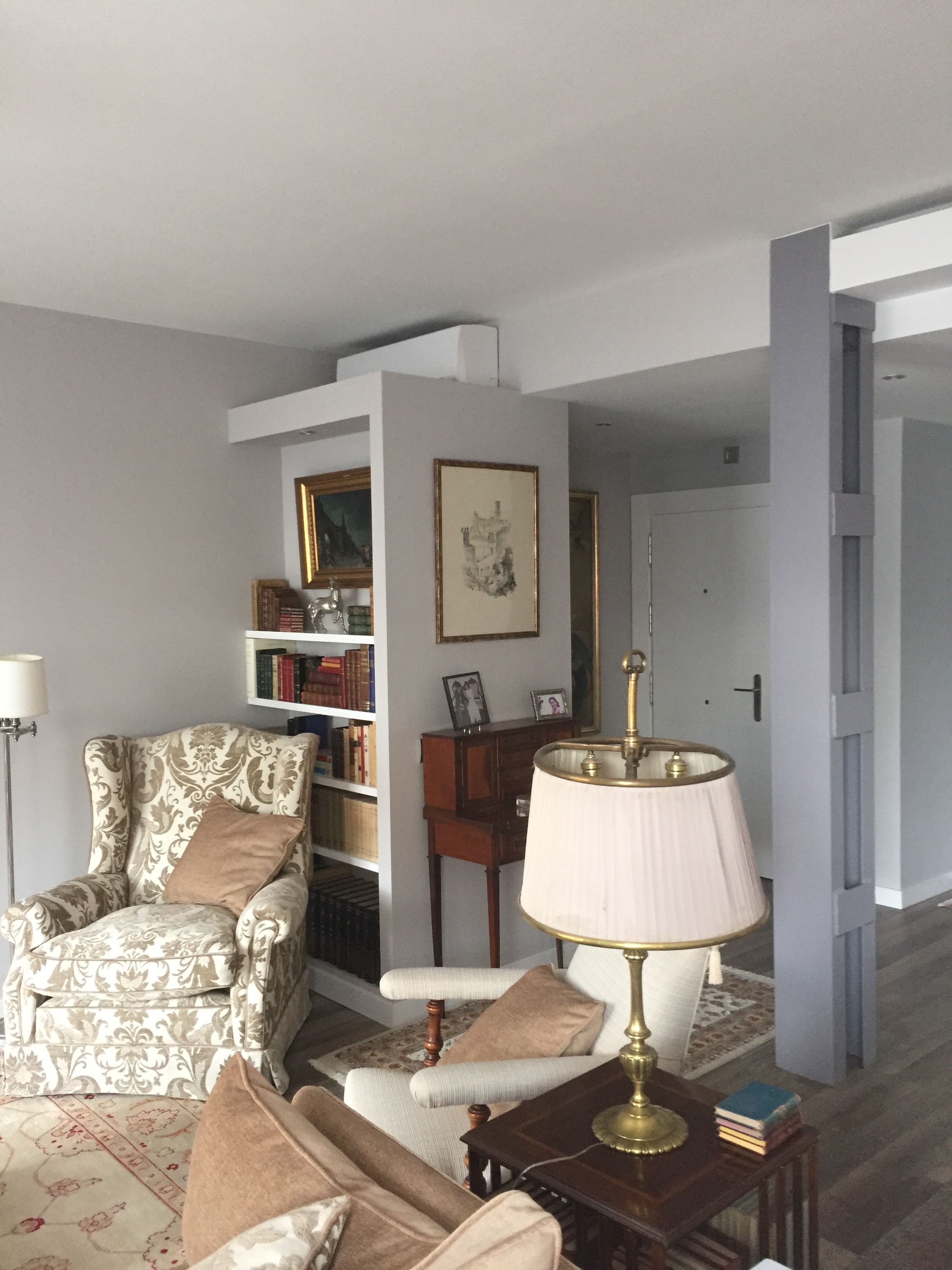 Casa PH - Imagen 2
