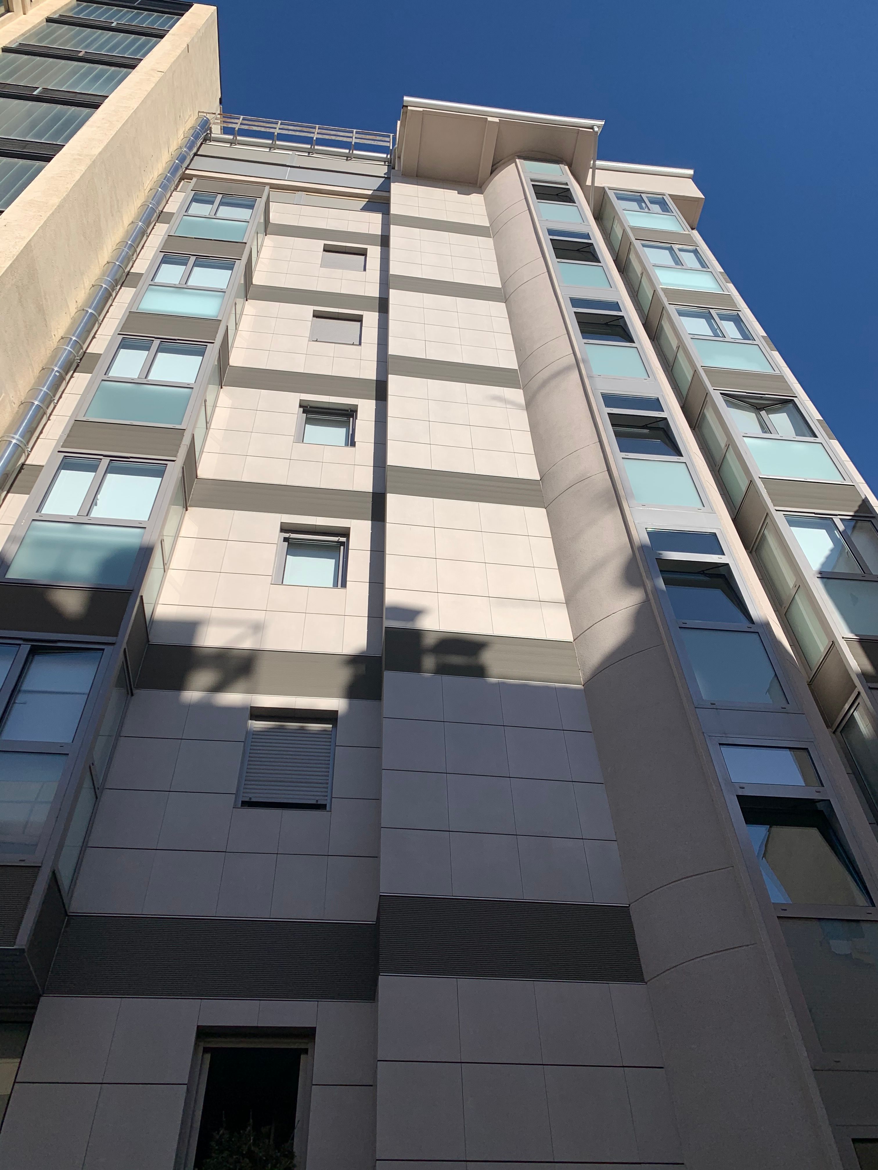 Infanta Mercedes 5 - Imagen 21