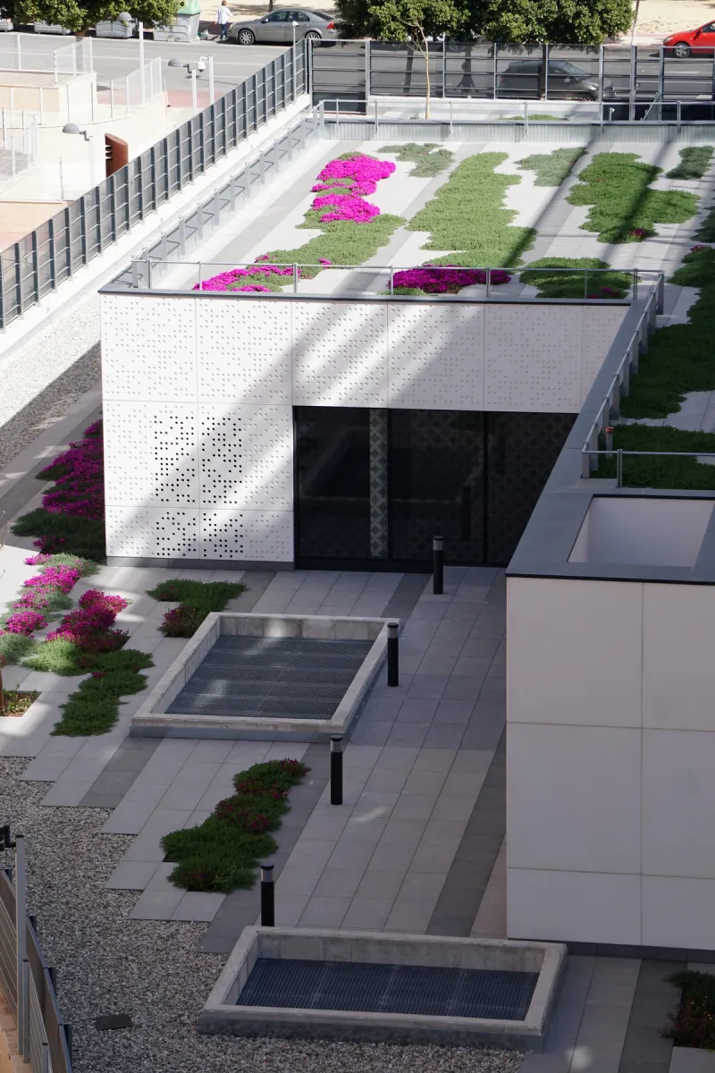 AEAT MURCIA - Imagen 17