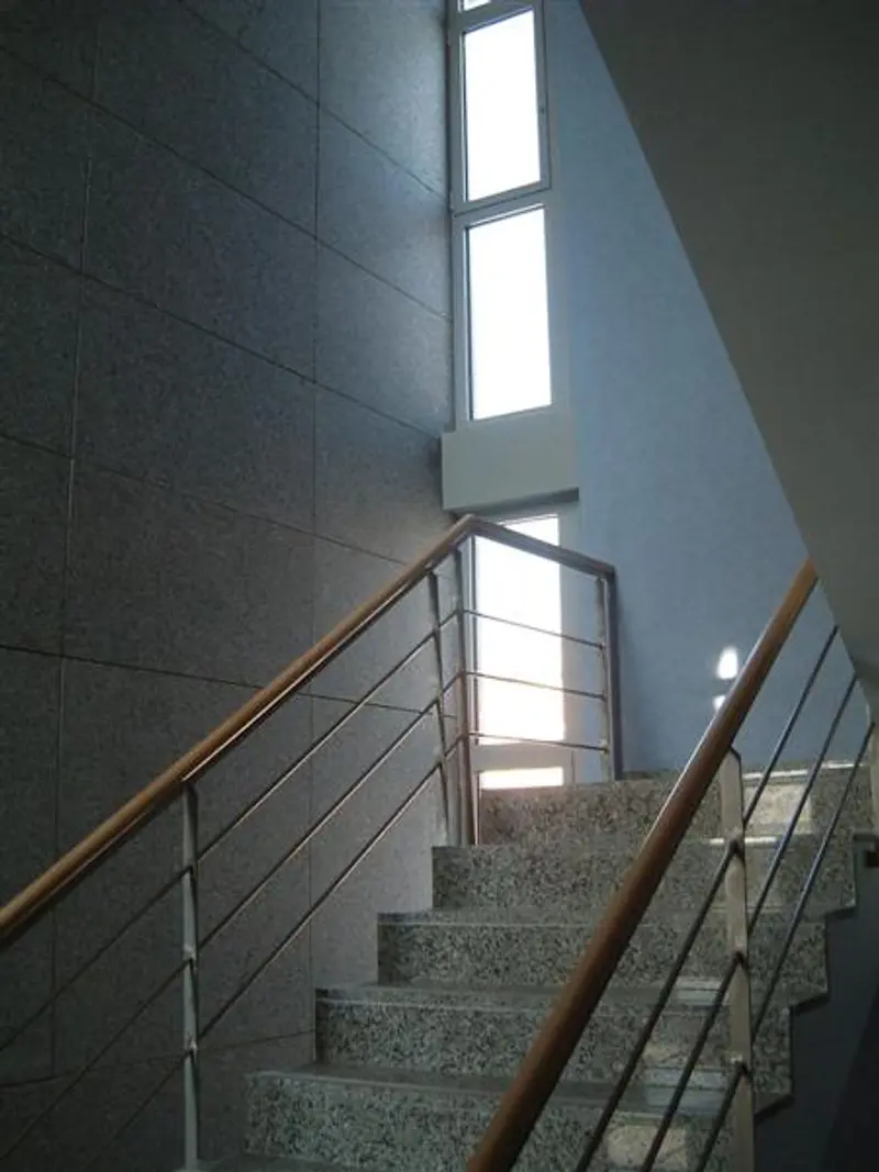 AEAT Fuenlabrada - Imagen 4