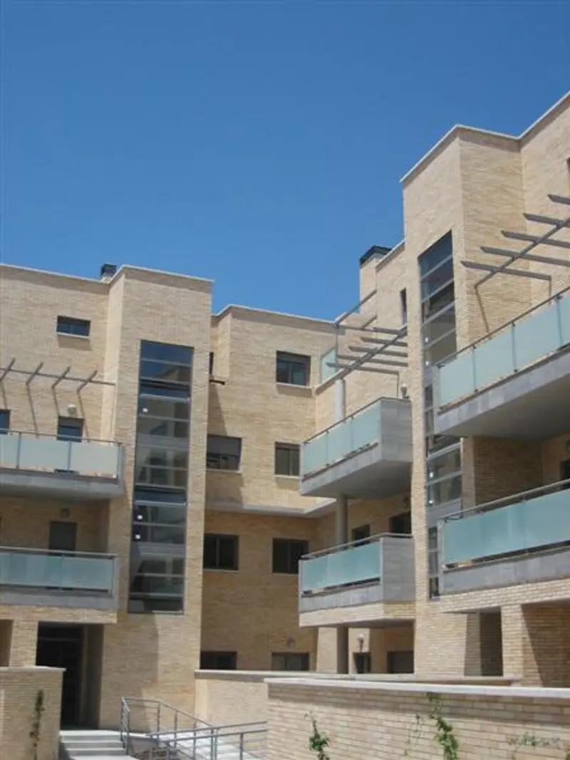 Residencial Quercus - Imagen 12