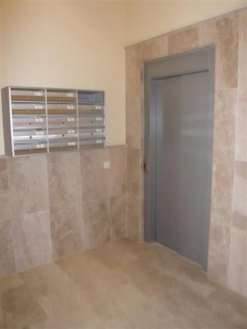 Nuestra Sra. de la Antigua - Imagen 4