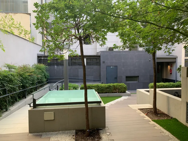 Infanta Mercedes 5 - Imagen 19