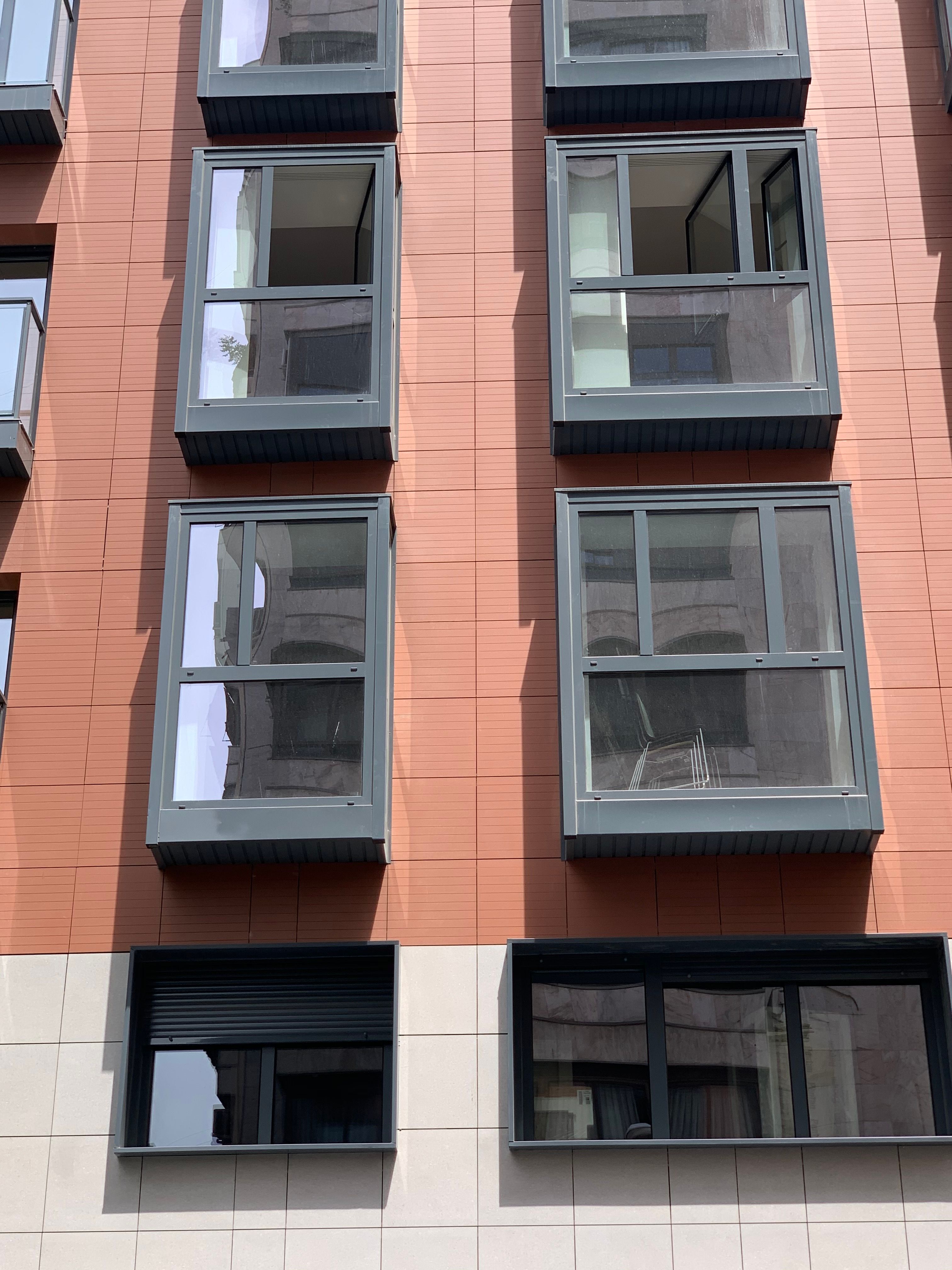 Fdez de los Rios 104 - Imagen 17