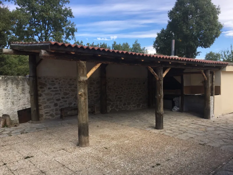 Rascafría - Imagen 5