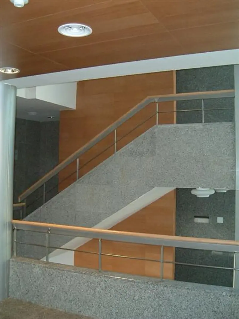 AEAT Fuenlabrada - Imagen 9