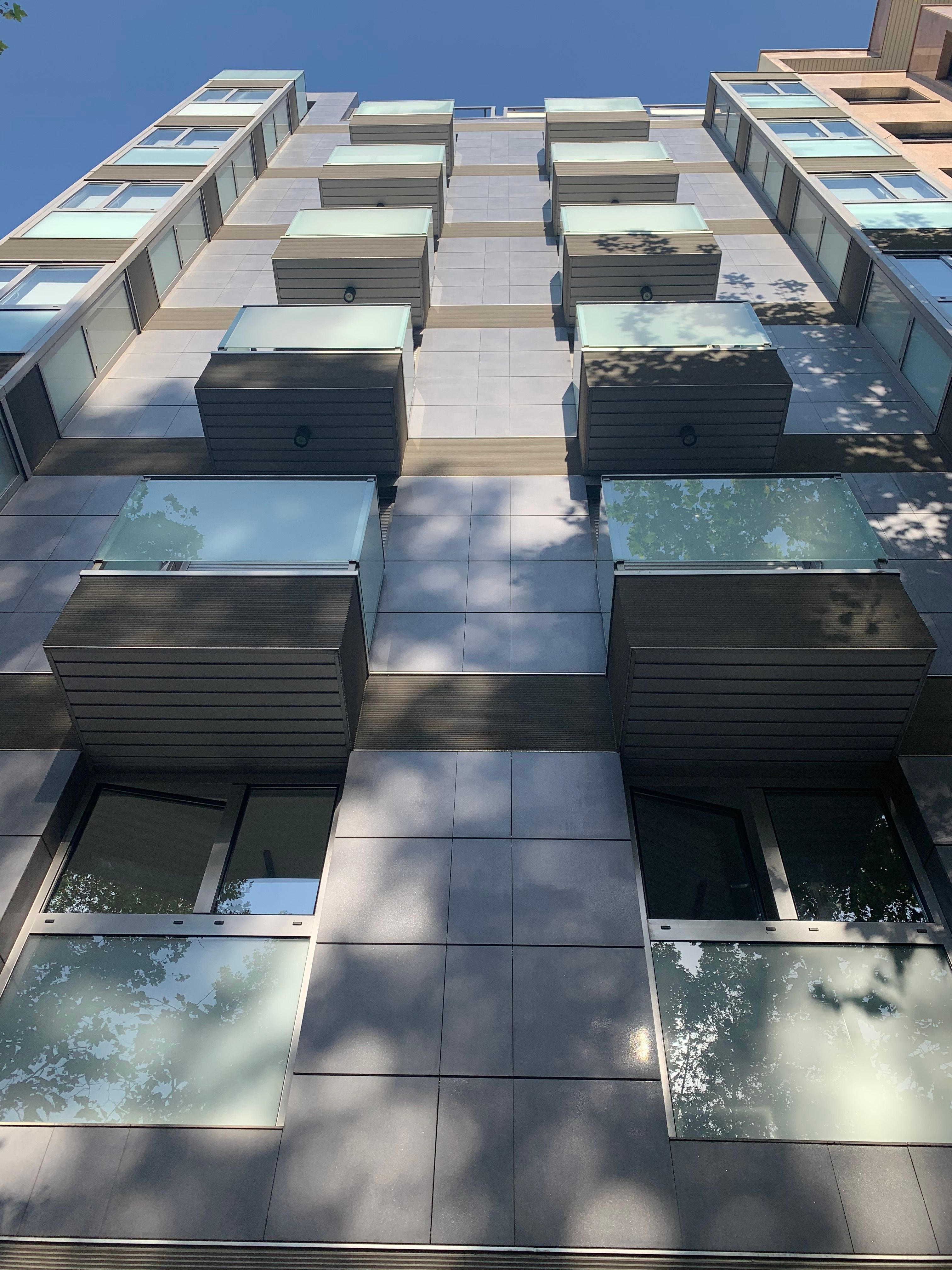 Infanta Mercedes 5 - Imagen 12