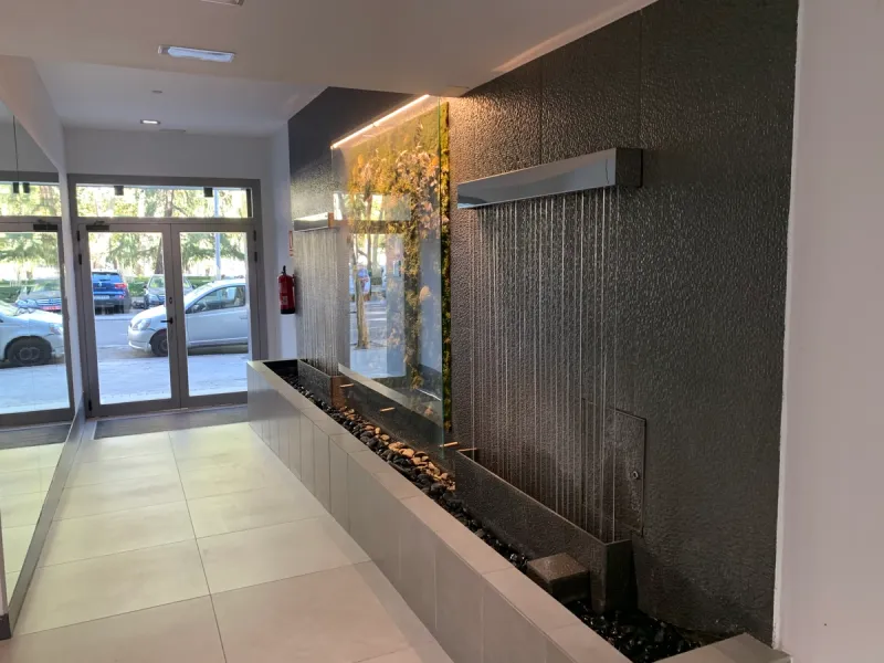 Infanta Mercedes 5 - Imagen 23