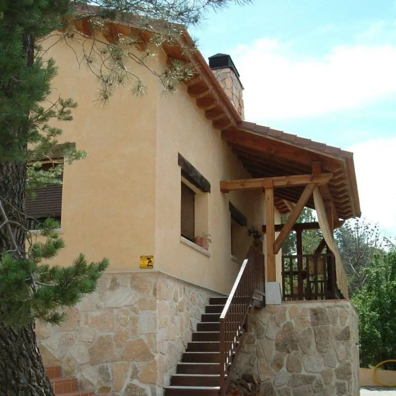 Soto del Real - Imagen 3