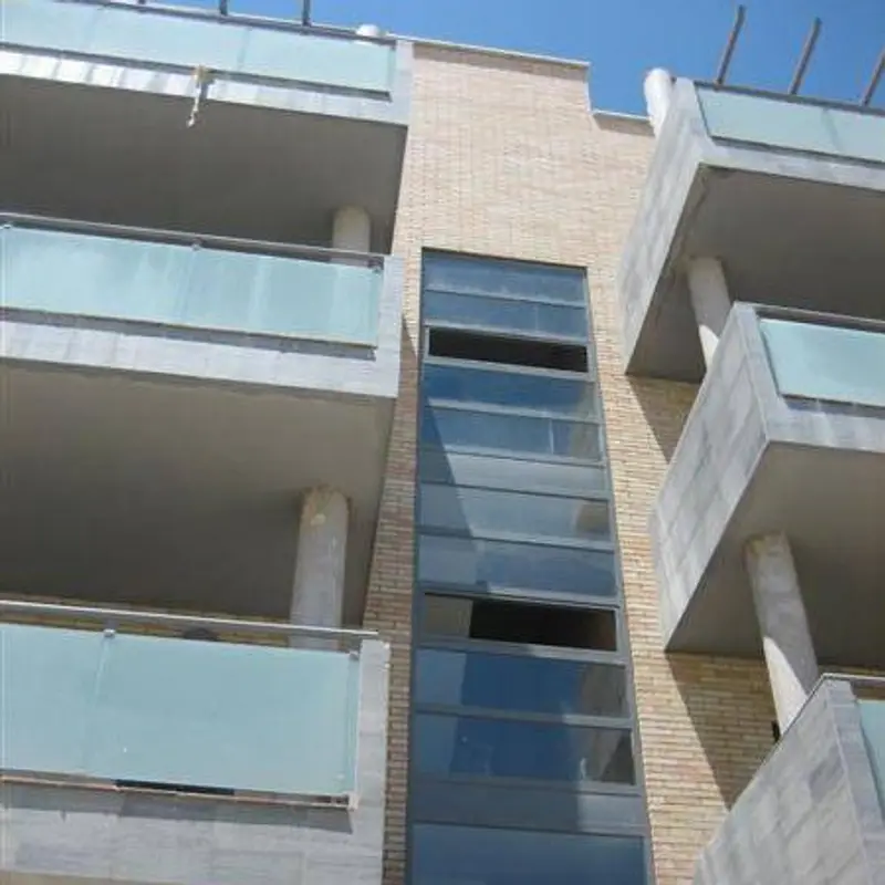 Residencial Quercus - Imagen 6