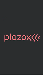 Plazox