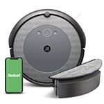 ROOMBA i5 COMBO