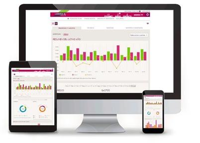 Lokalia Analytics