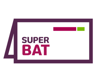 Super Bat