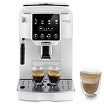 CAFETERA SUPERAUTOMÁTICA DELONGHI ECAM220